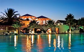 Hotel Club Marispica